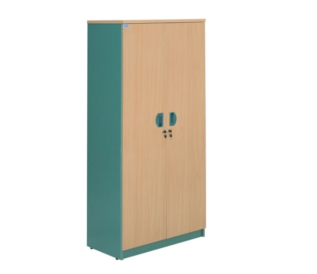 tu-tai-lieu-SV 1960 - K2